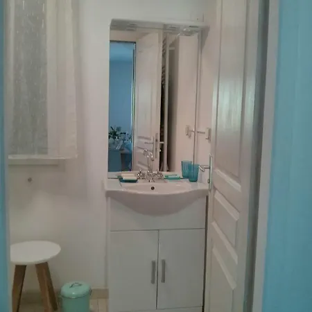 La Maison Des Creatifs Apartamento